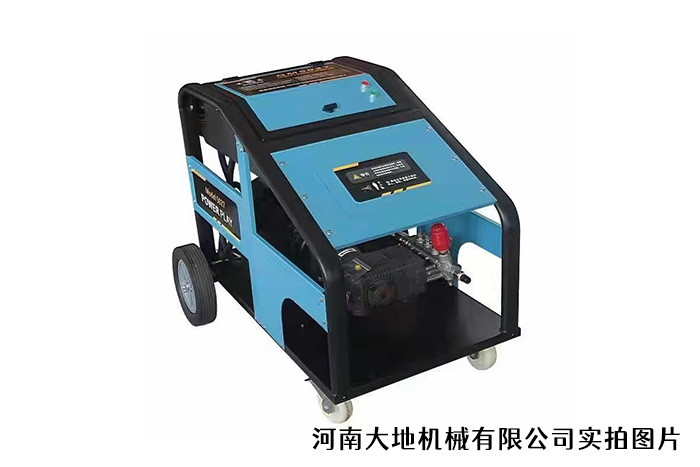 混凝土攪拌車(chē)、塔吊、吊籃清洗機(jī)